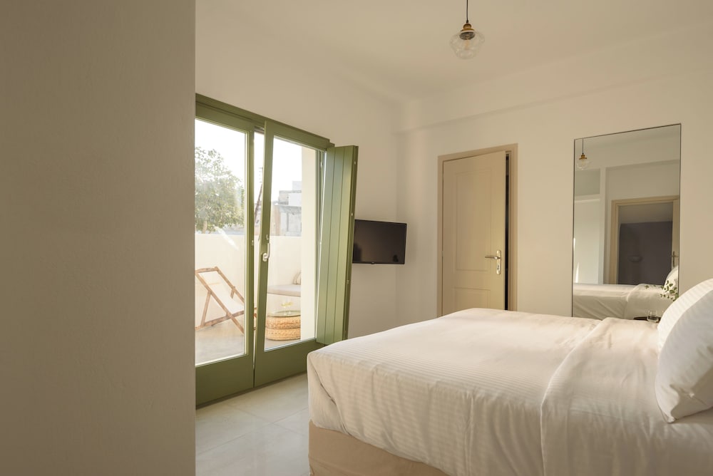 Deluxe House, 1 Bedroom, Hot Tub, Sea View
