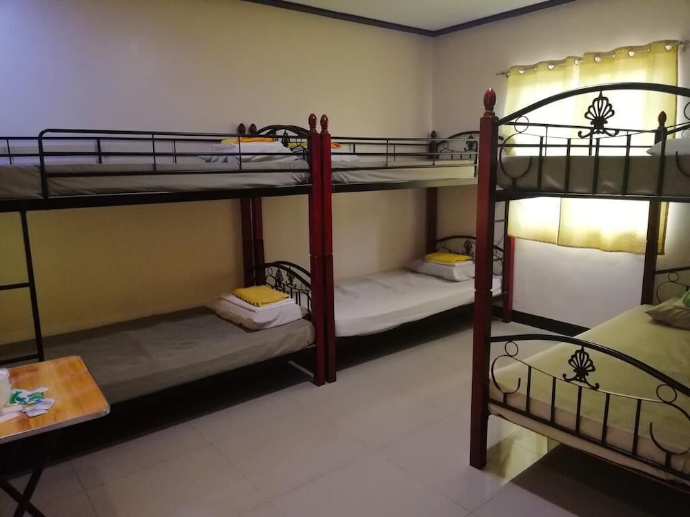 Barkada Room photo 1