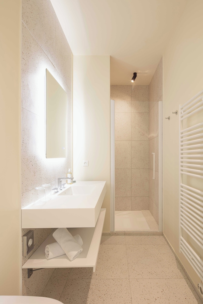 Exclusive Suite photo 2