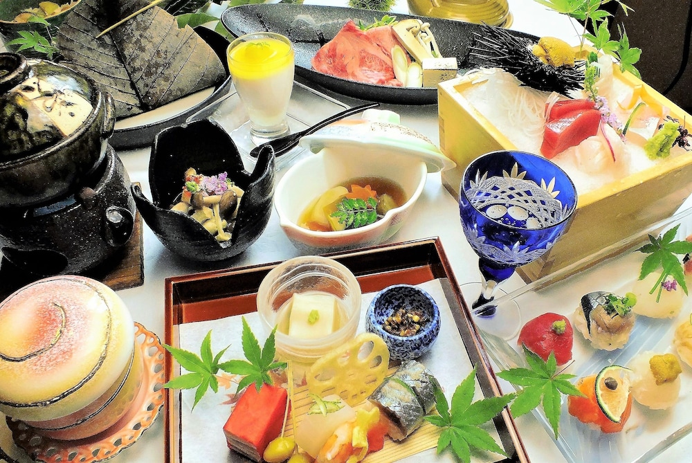 Japanese Style Room photo 2
