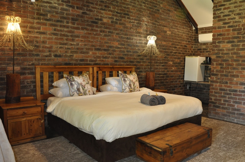 Basic Room, 1 Bedroom photo 2
