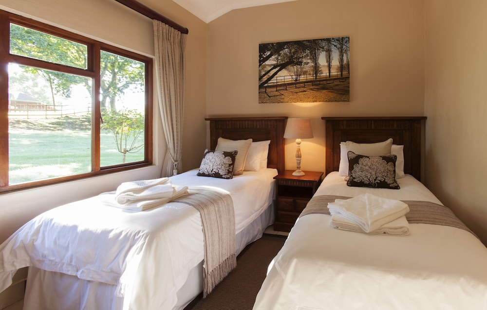 Chalet, 3 Bedrooms photo 2