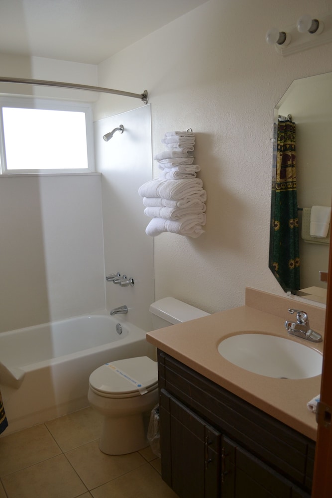 Suite, 2 Bedrooms photo 1