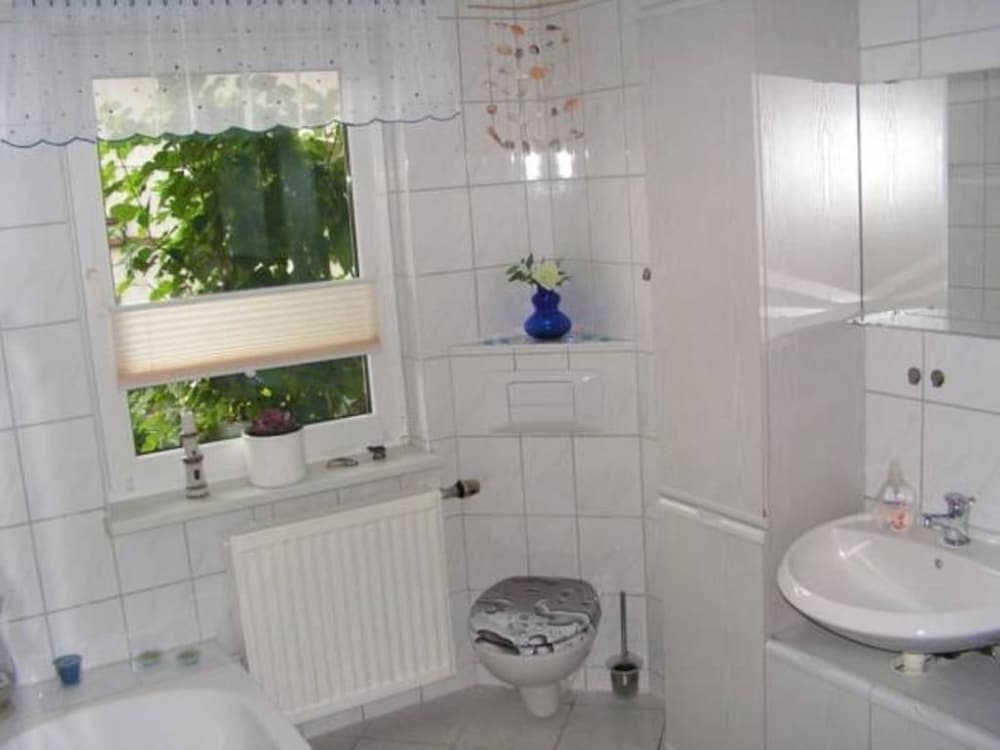 Apartment photo 3