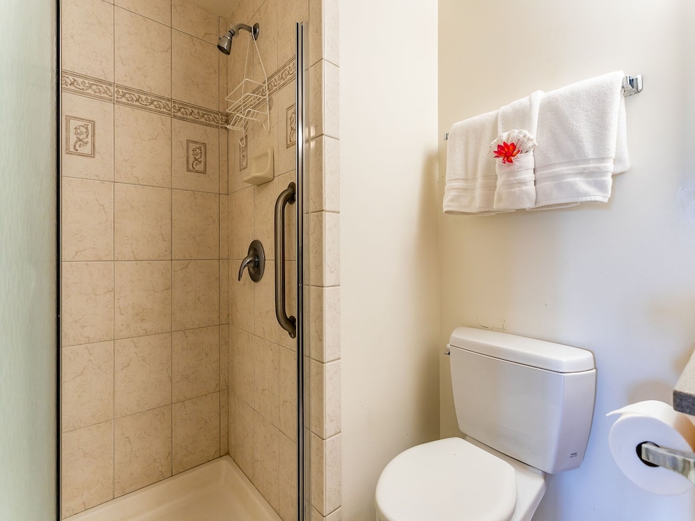 Condo, Ocean View (#A322 - No Pets) photo 2