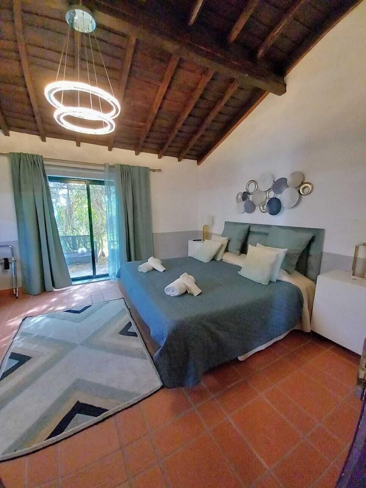 Standard Studio Suite