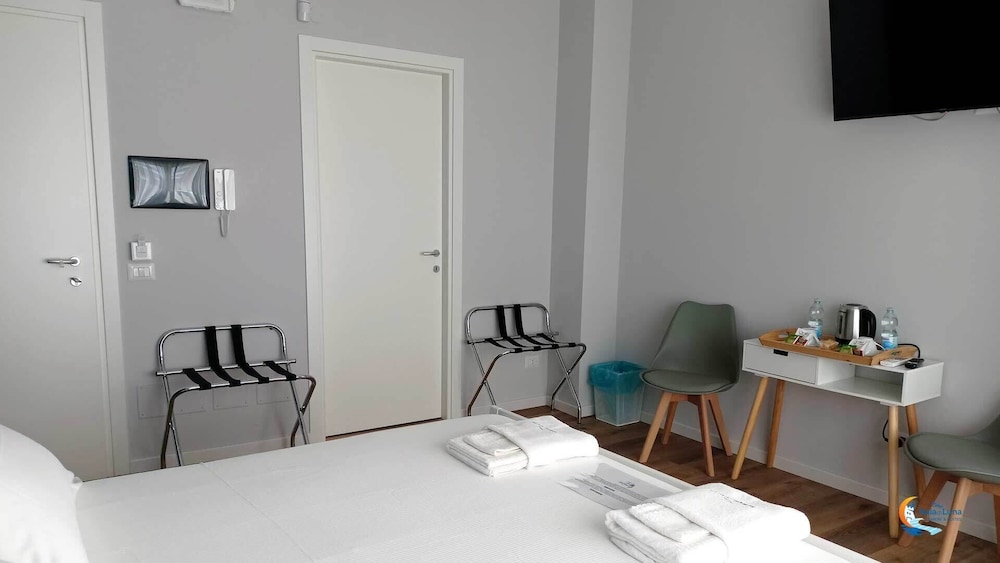 Superior Room photo 3
