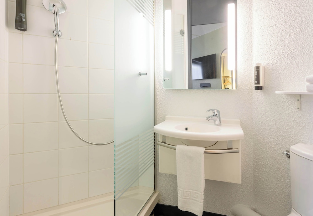 Double Room, Non Smoking photo 3