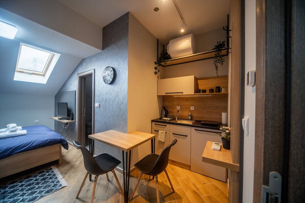 Standard Studio Suite photo 2