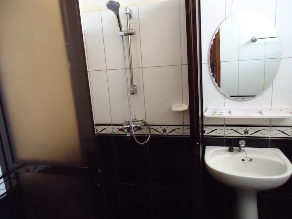 Twin Room photo 3