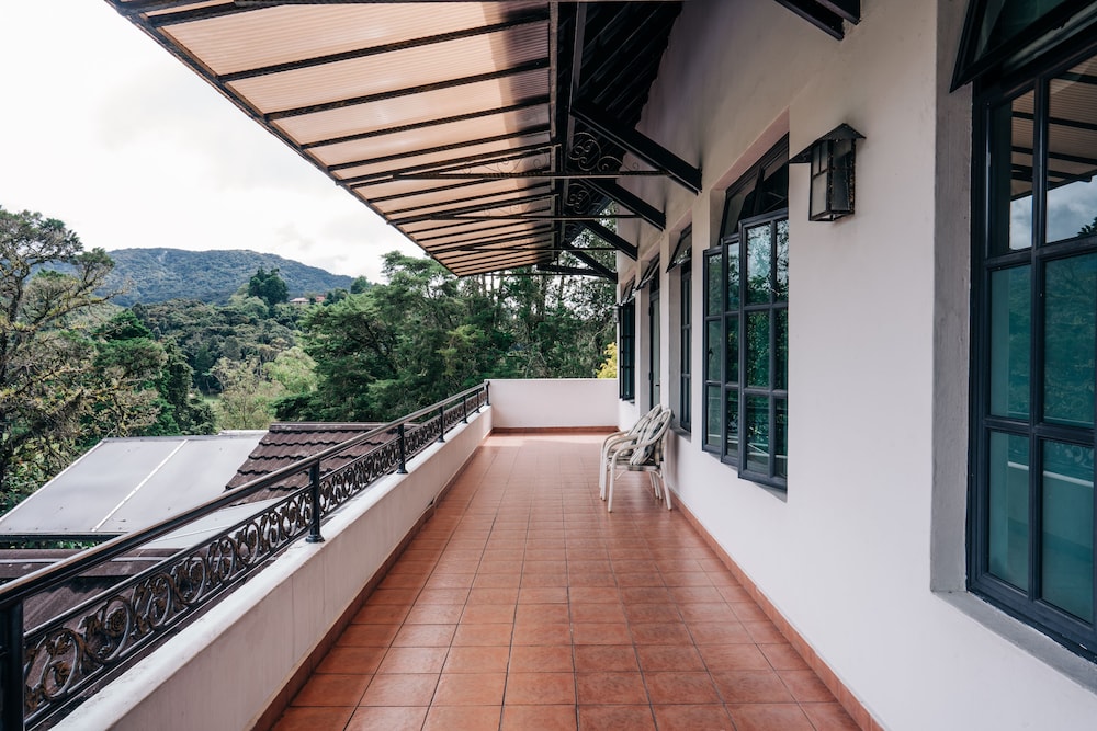 Casa Nikita photo 3