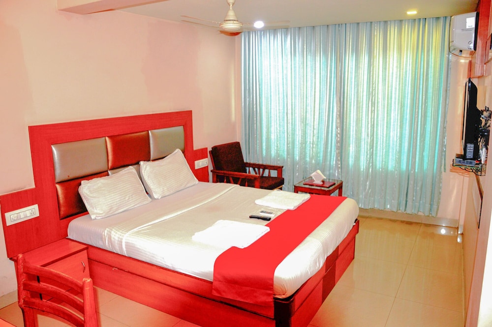 Executive Room photo 1