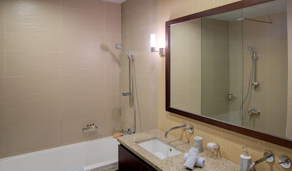 Panoramic Apartment, 3 Bedrooms, Sea View photo 3