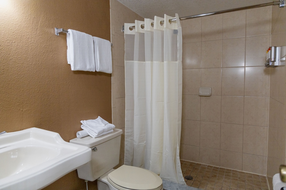 Suite, 2 Bedrooms - Photo 13