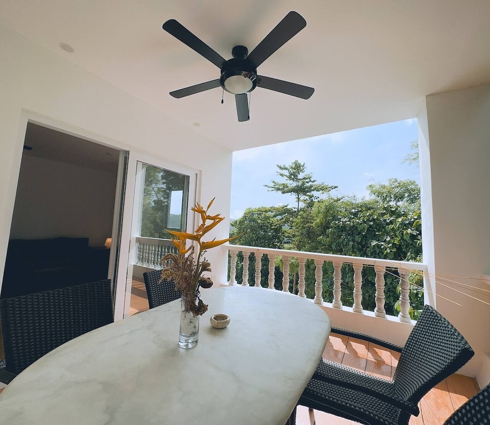 Deluxe Apartment, Balcony, Garden View photo 2