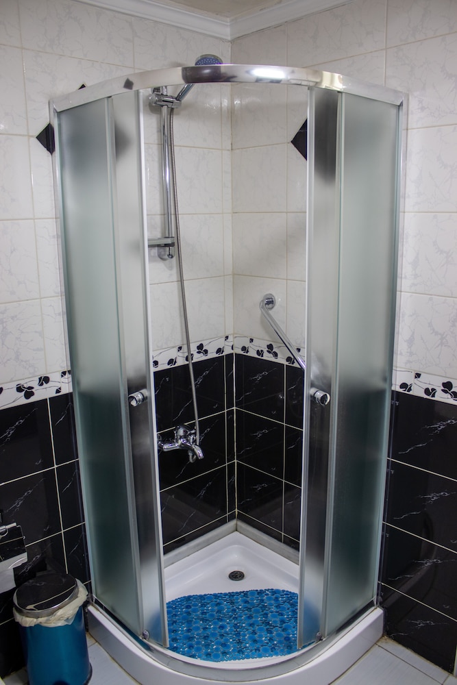 Junior Suite - Photo 8