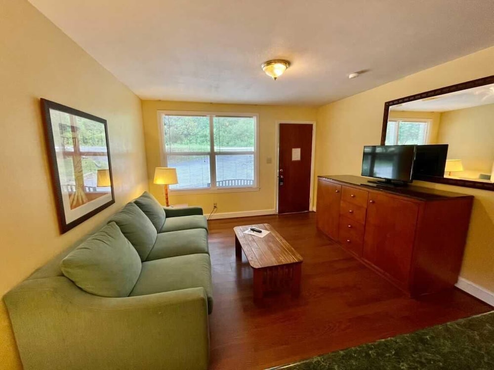 Standard Apartment photo 3