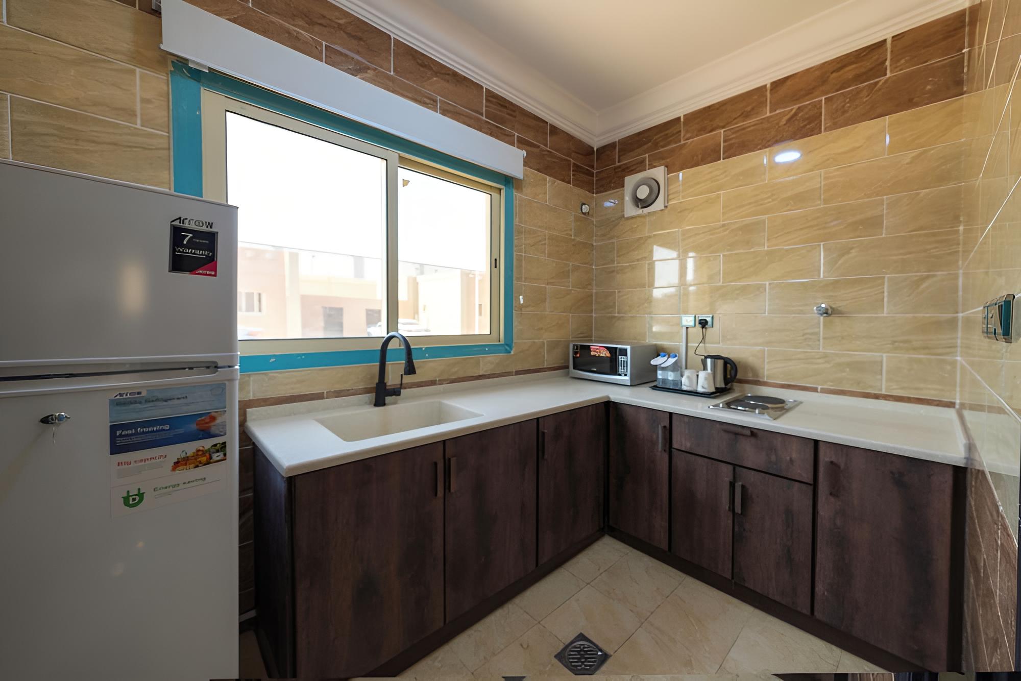 Junior Villa, 1 Bedroom, Private Pool - Photo 5