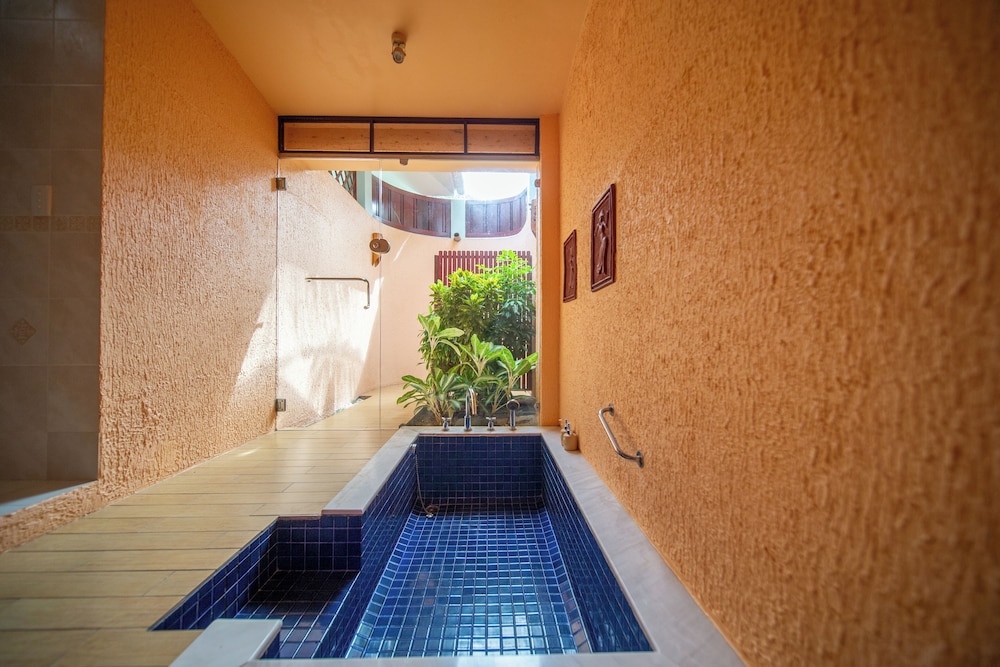 Garden View Villa Twin - Photo 7