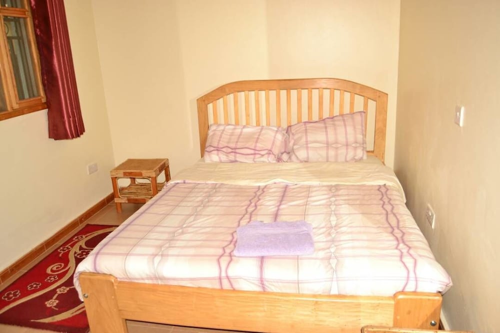 Comfort Apartment photo 3