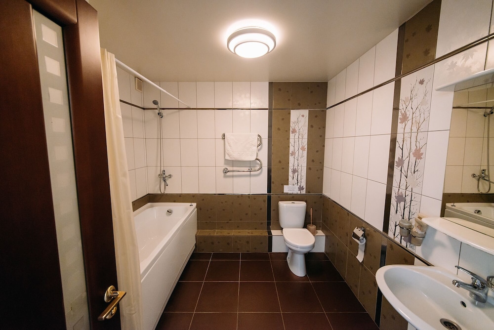 Junior Suite photo 3