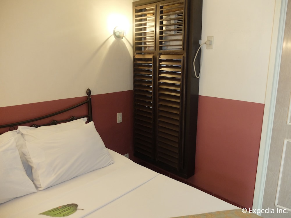 Deluxe Room photo 2