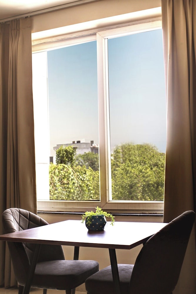 Superior Room with Balcony - Photo 1