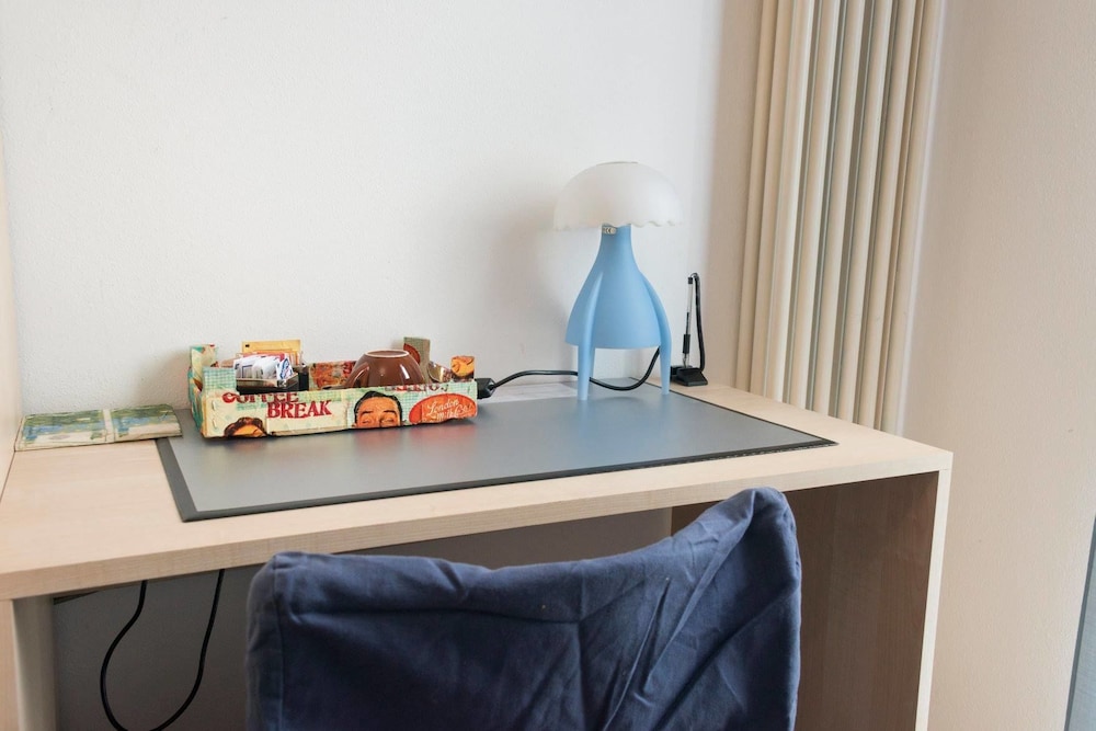 Single Room photo 3