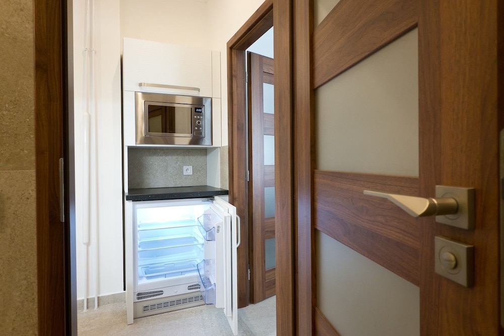 Luxury Apartment, 2 Bedrooms photo 3