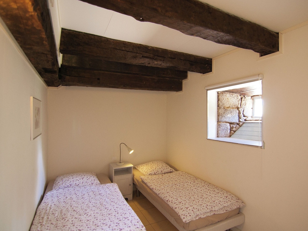 Cottage photo 2