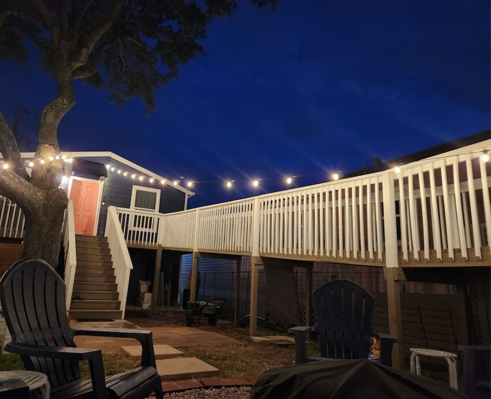 Vacation in style at the Beach, Billede 6