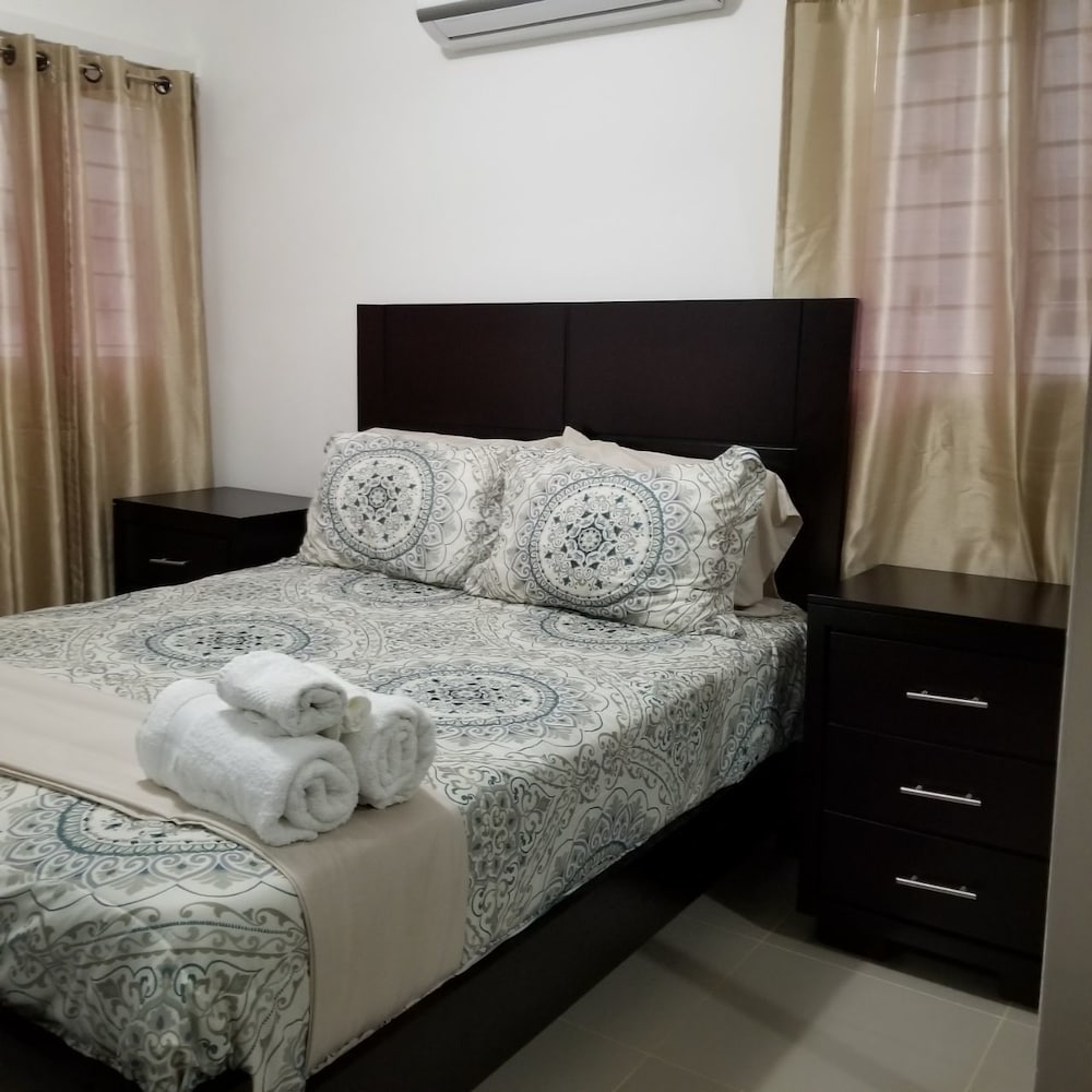 Apartment, 3 Bedrooms photo 3