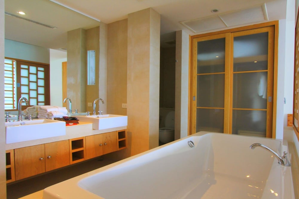Family Suite - Photo 5
