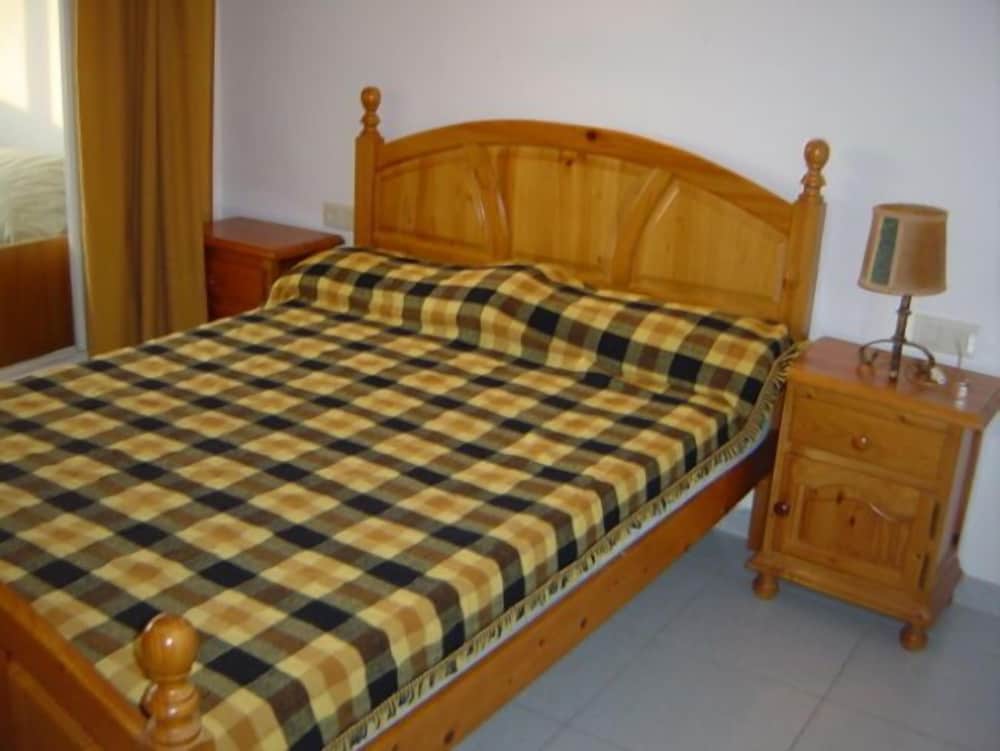 Apartamento, 1 habitación, para no fumadores