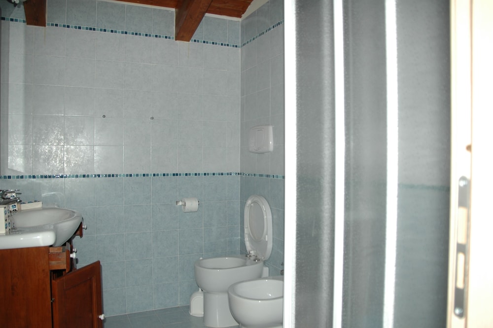 Duplex photo 3