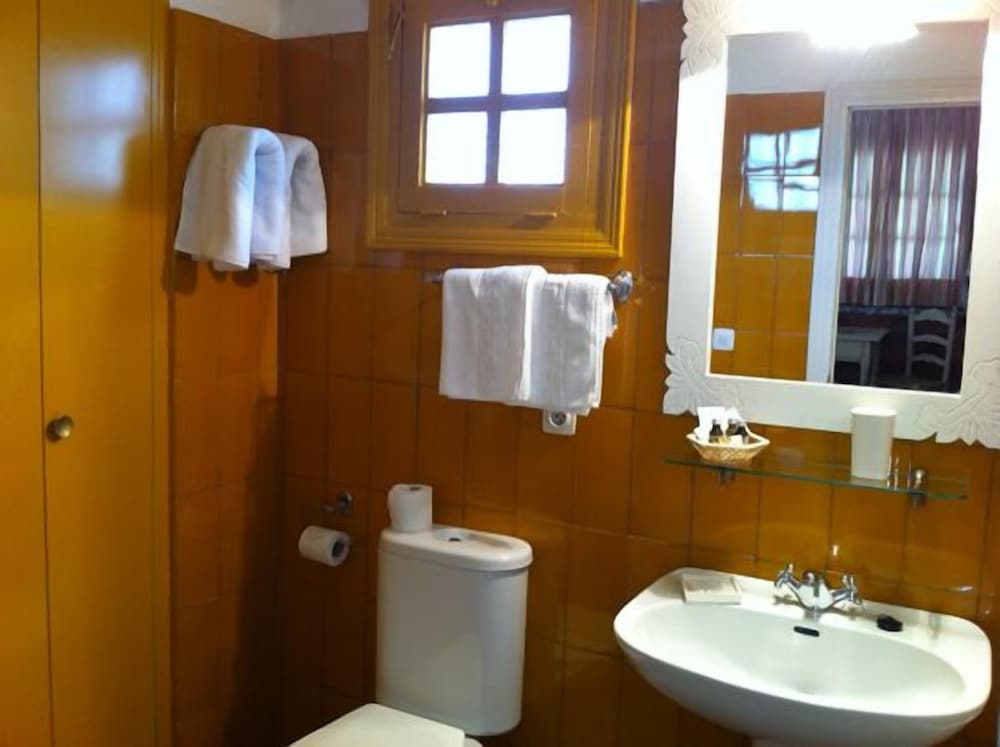 Apartment, 2 Bedrooms, Kitchen (4 pax) photo 2