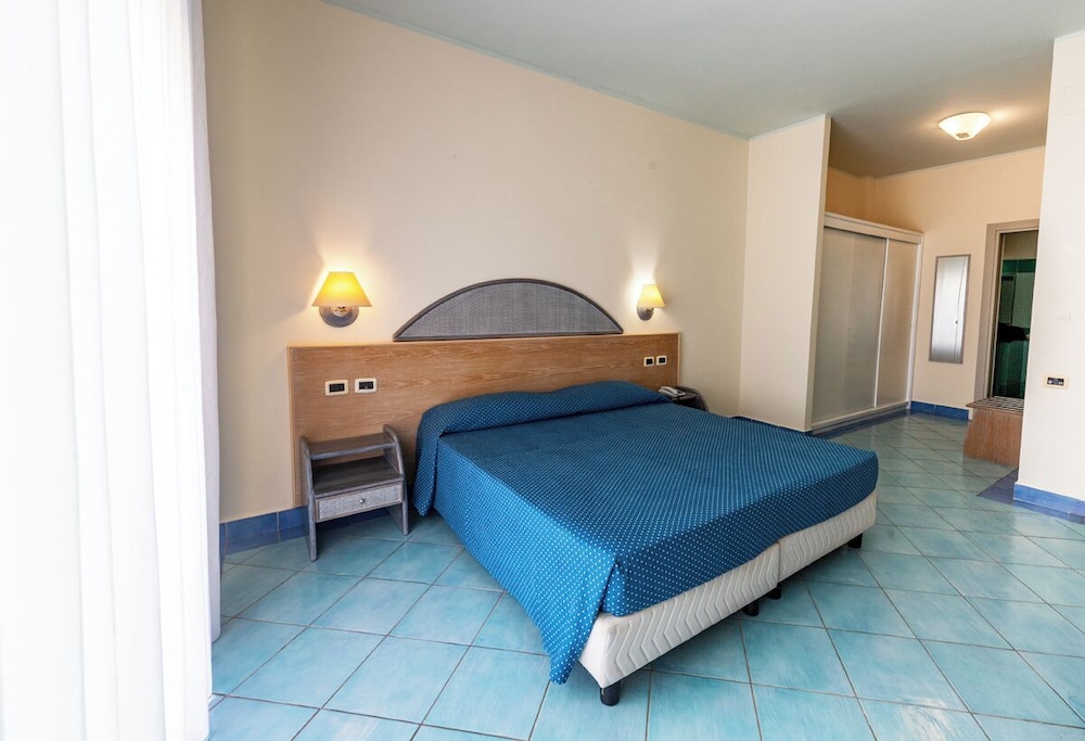 Superior Room photo 3