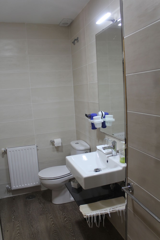 Double Room (A Chairiña) photo 2