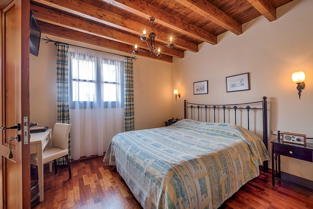 Double Room (Raimondo) photo 3