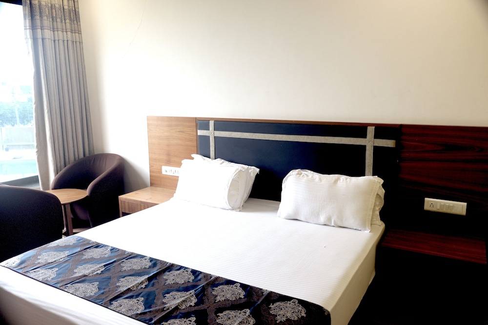 Suite Room photo 1