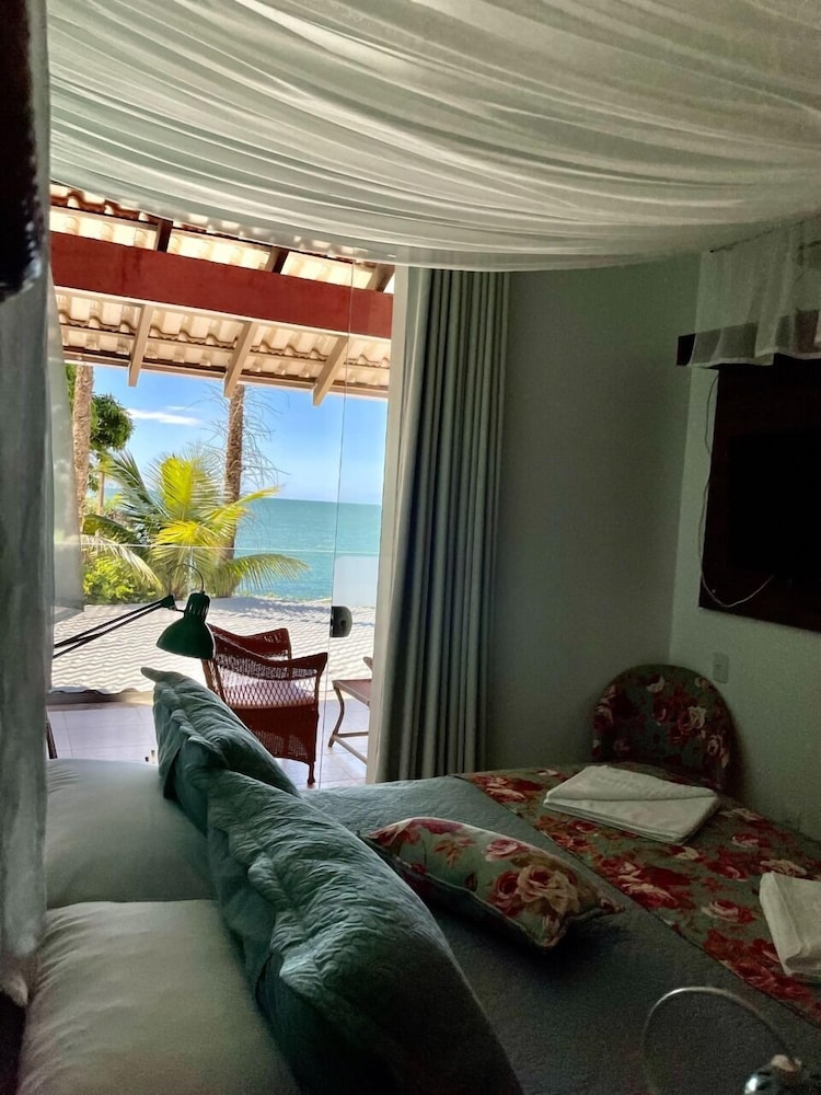 Deluxe Room photo 3