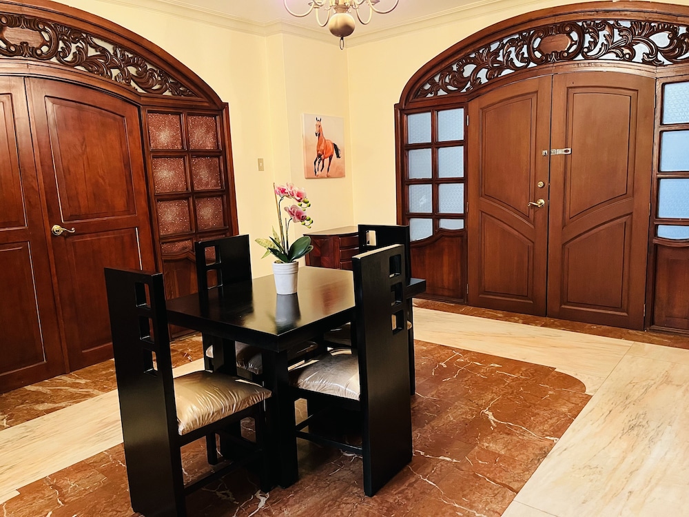 Standard Apartment, 1 Bedroom photo 2