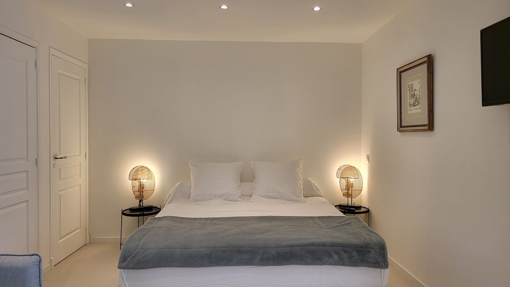 Superior Studio Suite photo 1
