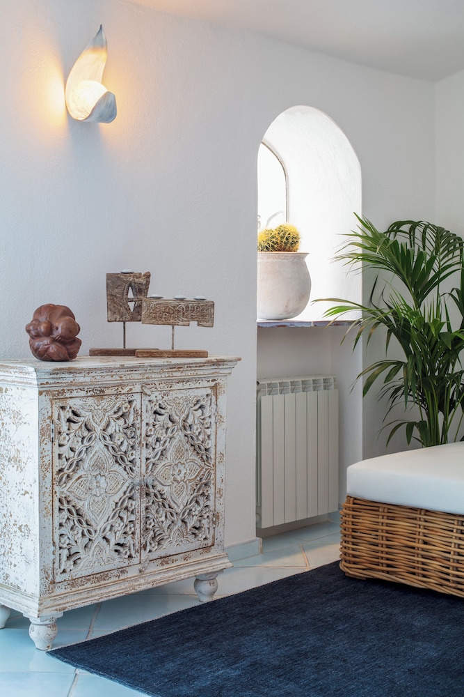 Suite Miramare photo 3