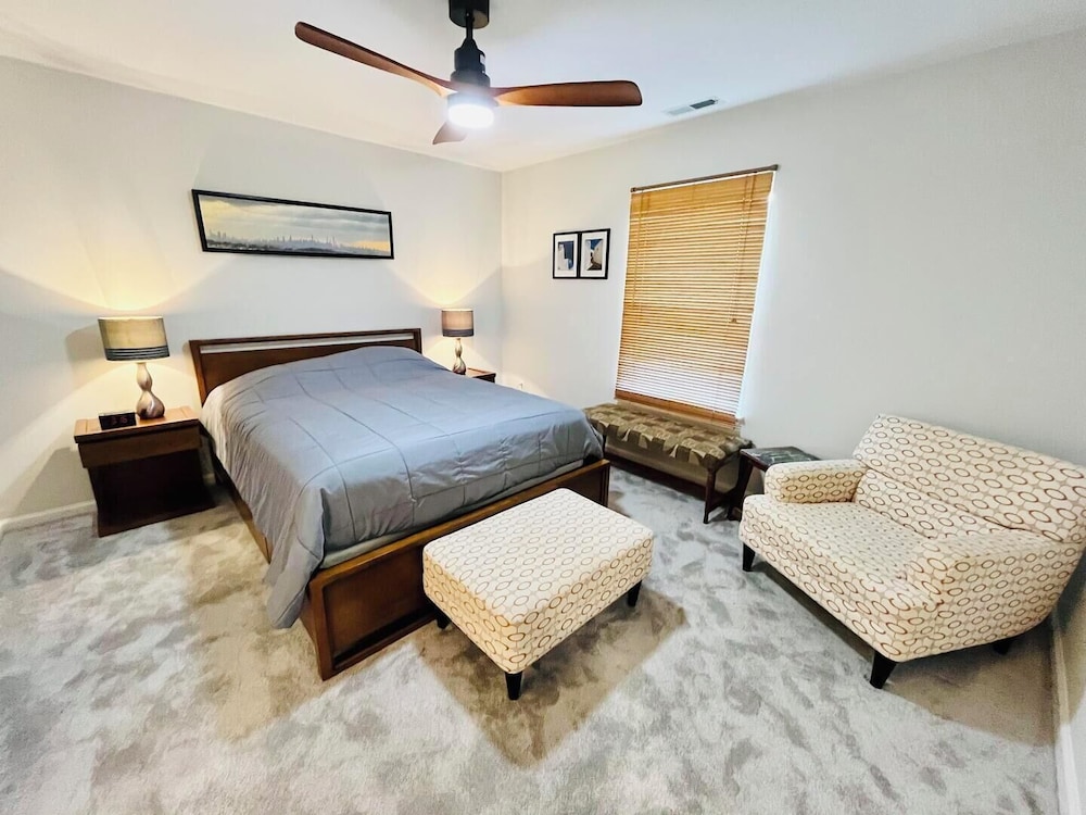 Condo, Multiple Beds, Kitchen, Garden View (SANIBEL CIRCLE 3700 # 3702)
