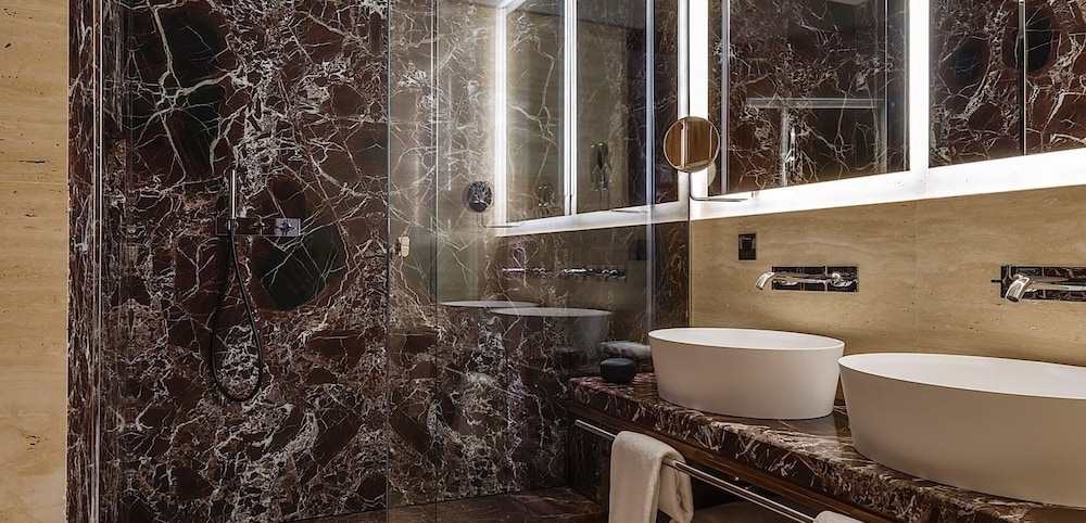 Palazzo Suite 2 photo 2