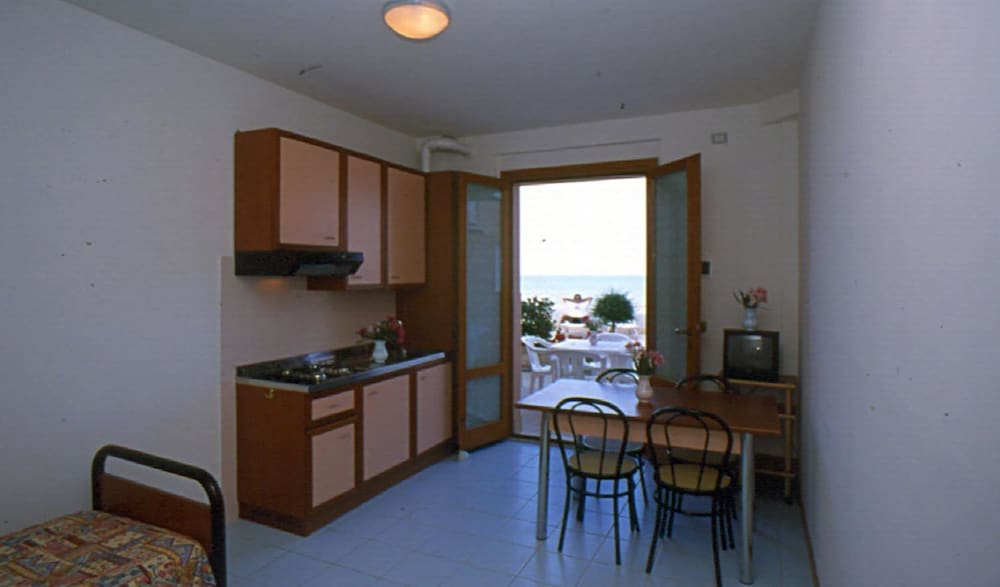 Apartment, 1 Bedroom