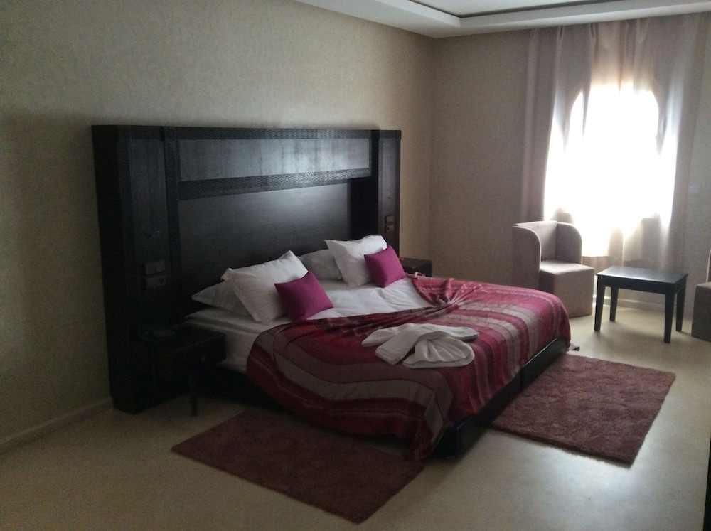 Superior Apartment photo 3