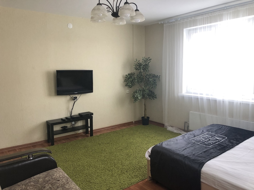 Apartment, 1 Bedroom photo 3