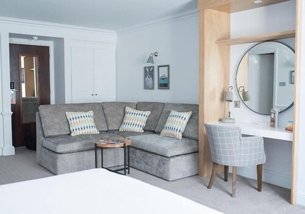 Standard Room - Photo 3